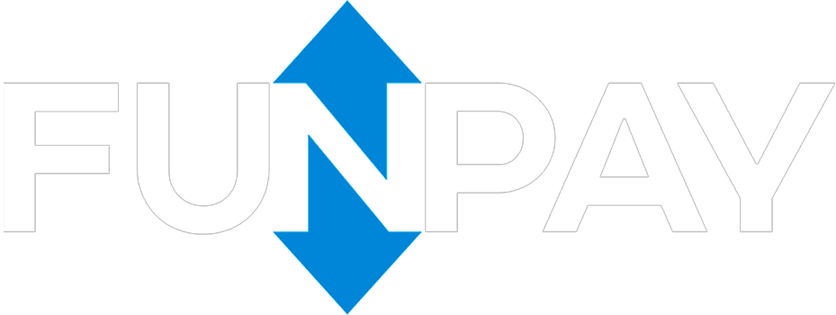 Funpay
